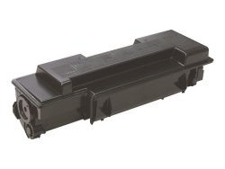 Toner KYOCERA TK-310 12K svart