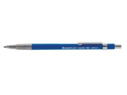 Stiftpenna STAEDTLER Tecnico 2,0mm