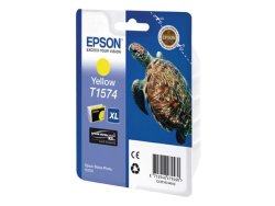 Blckpatron EPSON C13T15744010 gul