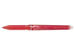 Gelpenna PILOT Frixion Point 0,5 rd