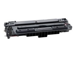 Toner HP Q7516A 16A 12K svart