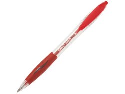 Kulpenna BIC Atlantis Classic 1,0 rd