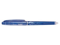 Gelpenna PILOT Frixion Point 0,5 bl