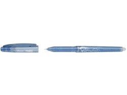 Gelpenna PILOT Frixion Point 0,5 lj.bl