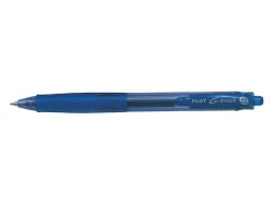 Gelpenna PILOT G-knock 0,7 bl