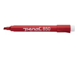 Whiteboardpenna PENOL 850 sned rd