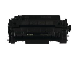 Toner CANON 3481B002 CRG724 6K svart