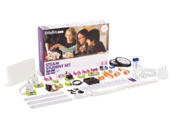 littleBits STEAM Student Set