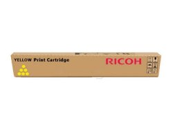 Toner RICOH 841926 9,5K gul