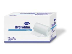 Filmfrband Hydrofilm roll 10cmx10m