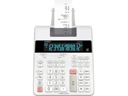 Remsrknare CASIO FR-2650RC