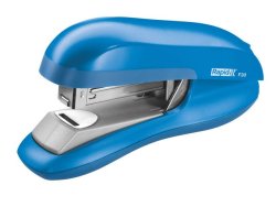 Hftapparat RAPID F30 30 ark Vivid bl