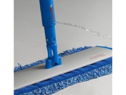 Sprayskaft DUOTEX MicroWash Handle