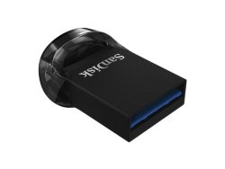 USB-Minne SANDISK Ultra Fit USB3.1 256G