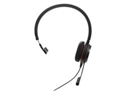 Headset JABRA Evolve 20 MS Mono