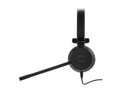 Headset JABRA Evolve 20 MS Mono