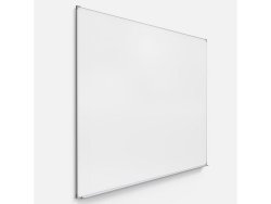 Whiteboard E3 emalj 150x120cm