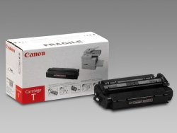 Toner CANON 7833A002 Type T 3,5K svart