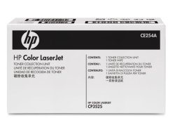 Waste toner HP CE254A 36K