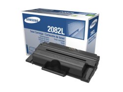 Toner SAMSUNG MLT-D2082L/ELS 10K svart