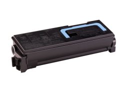 Toner KYOCERA TK-570K 16K svart