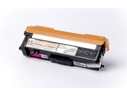 Toner BROTHER TN325M magenta