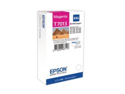 Blckpatron EPSON C13T70134010 magenta