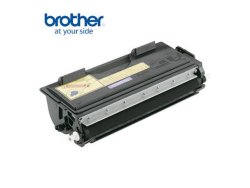 Toner BROTHER TN3280 8K svart