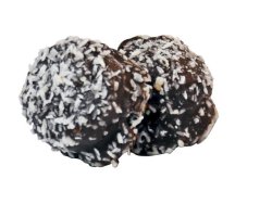 Kakor Chocobollar 20x50gr