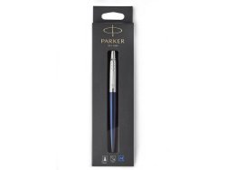 Kulpenna PARKER Royal Blue 1,0mm bl