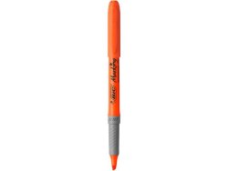 verstrykningspenna BIC Grip Orange