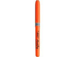 verstrykningspenna BIC Grip Orange