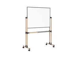 Whiteboard mobil ARCHYI 120x180cm