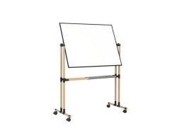 Whiteboard mobil ARCHYI 120x180cm