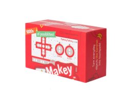 Makey Makey Classic