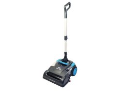 Stdmaskin ACTIVA SmartMop bl