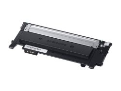 Toner SAMSUNG CLT-K404S/ELS 1,5K svart