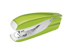 Hftapparat LEITZ WOW 5502 30ark grn