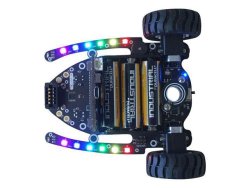 Micro:bit Bit:Bot XL