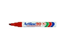 Mrkpenna ARTLINE 90 sned 5mm rd