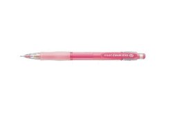 Stiftpenna PILOT Color Eno 0,7 Rosa