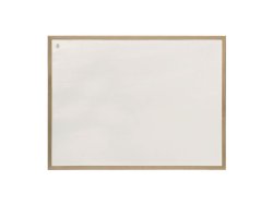 Whiteboard trram 40x60cm