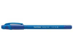 Kulpenna PAPER MATE FlexGrip Cap 1,0 bl