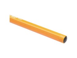 Kulpenna BIC Orange 0,8 svart