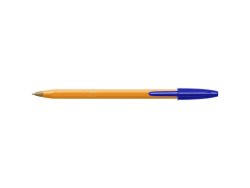 Kulpenna BIC Orange 0,8 bl