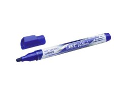 Whiteboardpenna BIC Velleda liq B12 bl