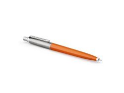 Kulpenna PARKER Jotter 1,0 orange