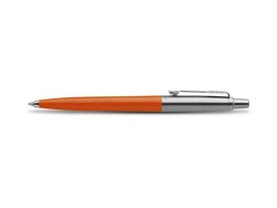 Kulpenna PARKER Jotter 1,0 orange