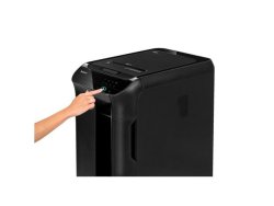 Dokumentfrstrare FELLOWES AutoMax 600M