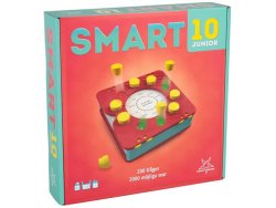 Spel Smart10 Junior